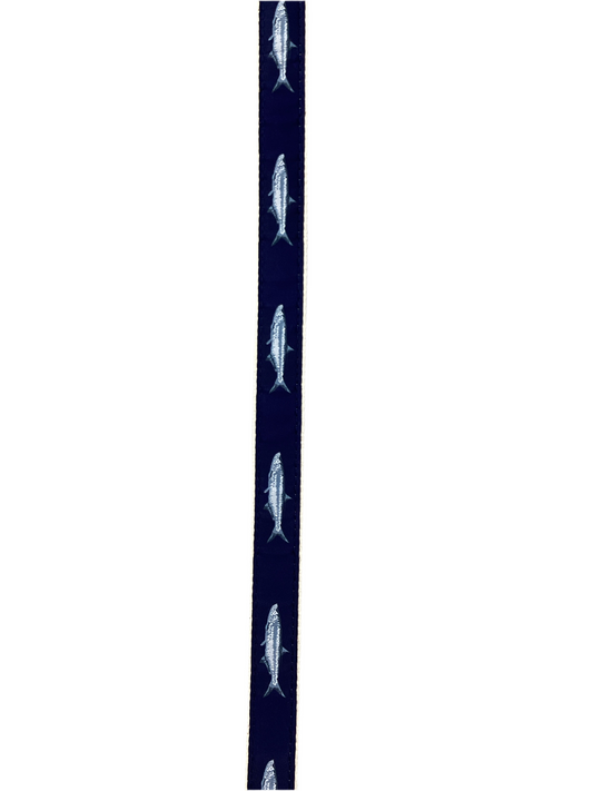 Kids Tarpon Belt