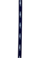 Kids Tarpon Belt
