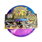 Fun Doh Mystery Dumpling Squishies - Ultra Rare Collection