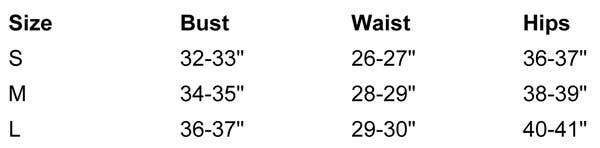 Jane Ribbed Scoop Neck Crop Tank
