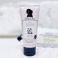 Noodle & Boo The Best Diaper Rash Ointment, 3.4 oz
