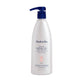 Noodle & Boo Newborn 2-in-1 Hair & Body Wash, Fragrance-Free, 16 oz