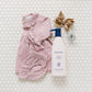 Noodle & Boo Super Soft Baby Lotion, Crème Douce, 16 oz