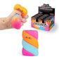 Scrunchems® Marshmallow Squishy Fidget Toy