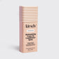 Kitsch Moisturizing Argan Milk Leave-In Conditioner