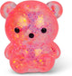 Scrunchems® Sugar Diddy Bears Squishy Fidget Toy (3pc)