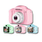 Digital Video Recorder Camera