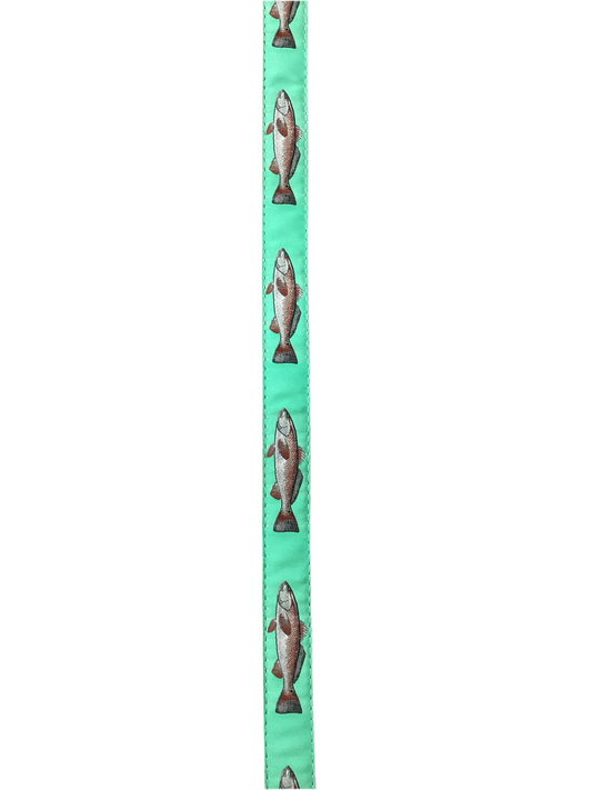 Kids Redfish Belt