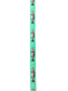 Kids Redfish Belt