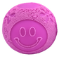 Fun Doh Fuzzy Face Squishy Sensory Toy Variety