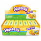 Butter Stick Shape Squeeze Stress Relief Toy