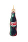 Diet Coke Bottle Charm in Multi