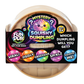 Fun Doh Mystery Dumpling Squishes