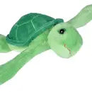 Huggers Sea Turtle
