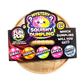 Fun Doh Mystery Dumpling Squishes