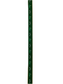 Kids 18th Hole Belt