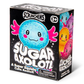 Scrunchems® Sugar Axolotl Squishy Fidget Toy (1pc) Assorted