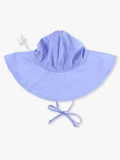 RuggedButts Periwinkle Sun Protective Hat