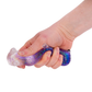 Scrunchems® Sugar Sausage Dog Squishy | Dachshund Fidget