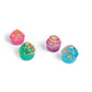 Scrunchems® Sugar Cupcake Squishy Fidget Toy