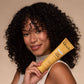 Kitsch Moisturizing Curl Cream