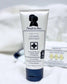 Noodle & Boo Ultimate Ointment, 3.4 oz
