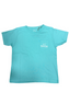 Fieldstone PSJ Tee