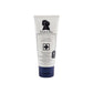 Noodle & Boo Ultimate Ointment, 3.4 oz