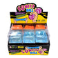 Colorful Gel Squishy