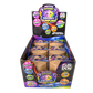Fun Doh Squishy Mystery Mini Petite 2.5" Dumpling Toy
