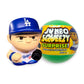 MLB Jumbo Squeezy Capsule 2026