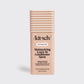 Kitsch Moisturizing Argan Milk Leave-In Conditioner