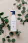 Noodle & Boo Super Soft Baby Lotion, Crème Douce, 16 oz