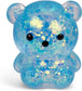 Scrunchems® Sugar Diddy Bears Squishy Fidget Toy (3pc)
