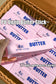 Butter Stick Squishy Pink