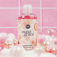 Sweet Grace Bubble Bath