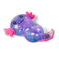 Scrunchems® Sugar Axolotl Squishy Fidget Toy (1pc) Assorted
