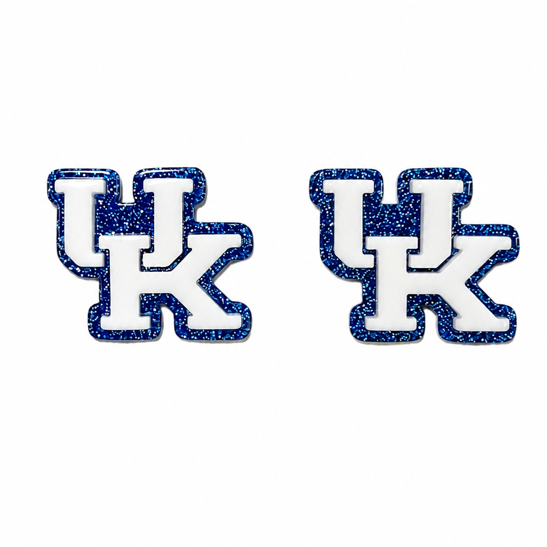 Kentucky White UK Stud