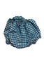 Sailfish Bloomer Set