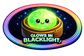 Fun Doh Color Changing Dumpling