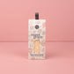 Sweet Grace Body Wash Sponge | Self Care Gift