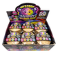 Fun Doh Mystery Dumpling Squishes