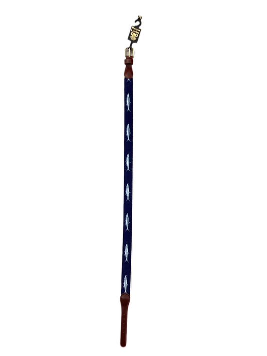 Kids Tarpon Belt