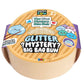 RMS® Crazy Fun™ 7" Bao Bun Mystery Squishy Rare Gltr