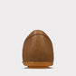 Thaddeus Toddler Slip-On Moccasin Loafer
