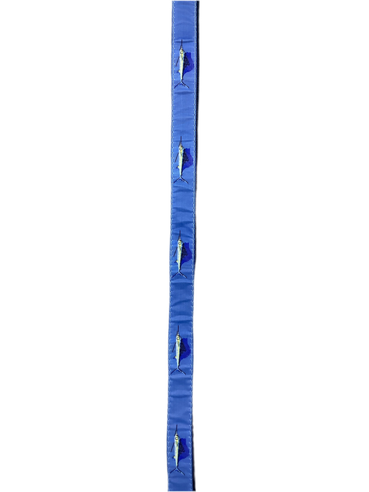 Kids Sailfish Belt