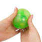 Scrunchems® Sugar Dragon Egg Squishy Fidget Toy (1pc) Color