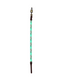 Kids Redfish Belt
