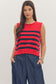 All American Girl Top