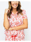 All You Need is Love Pajama Set